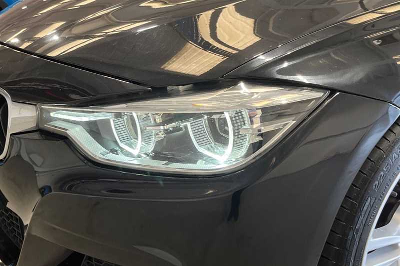 Used BMW 3 Series for sale - 76858326: Photo 29