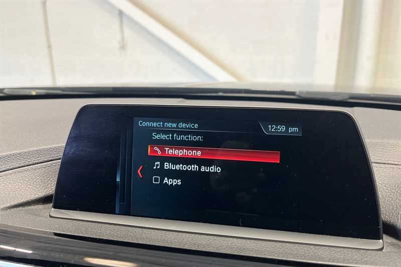 Used BMW 3 Series for sale - 76858326: Photo 40