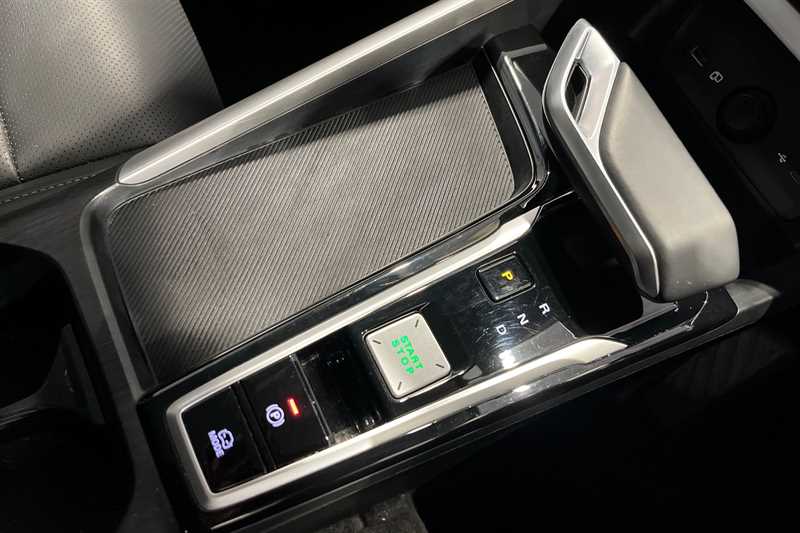 Used MG MG ZS 2024 for sale - 77728103: Photo 42