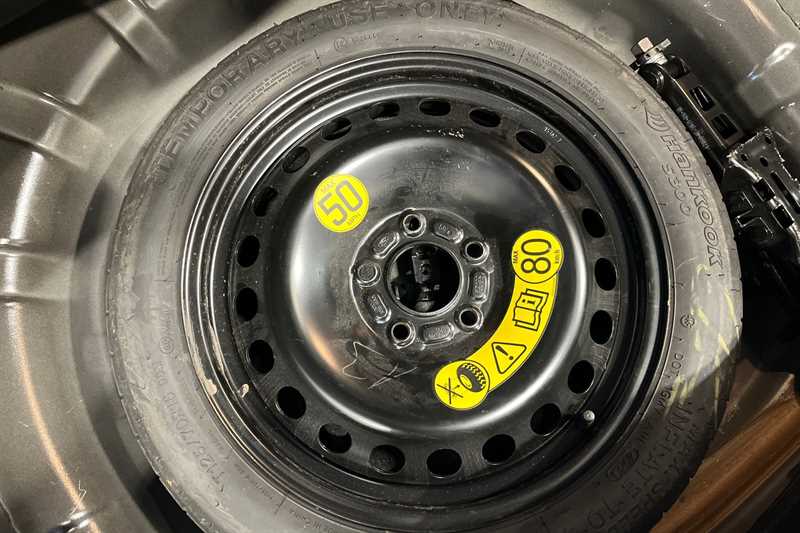 Used Ford Focus 2022 for sale - 78160145: Photo 37