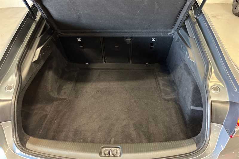 Used Vauxhall Insignia 2020 for sale - 78217744: Photo 25