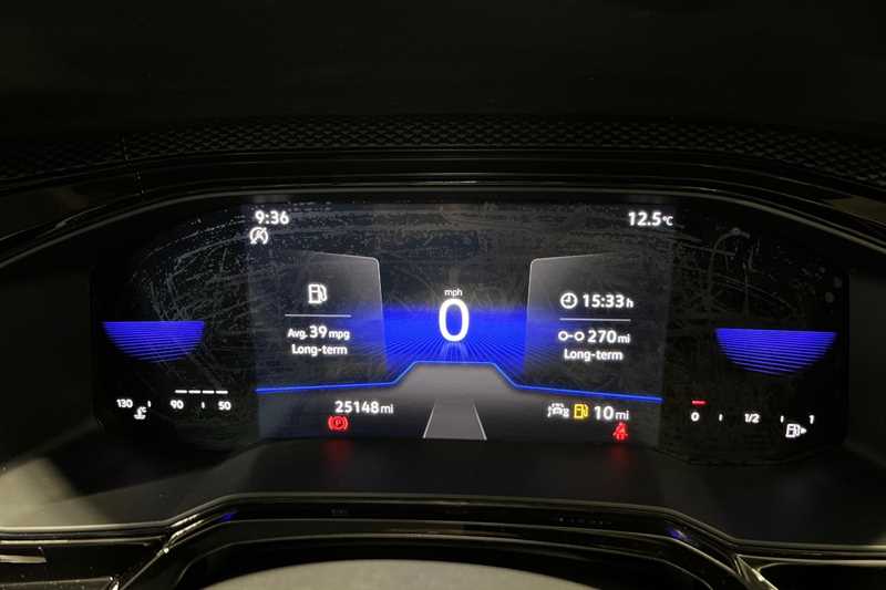 Used Volkswagen Polo 2022 for sale - 77459497: Photo 20