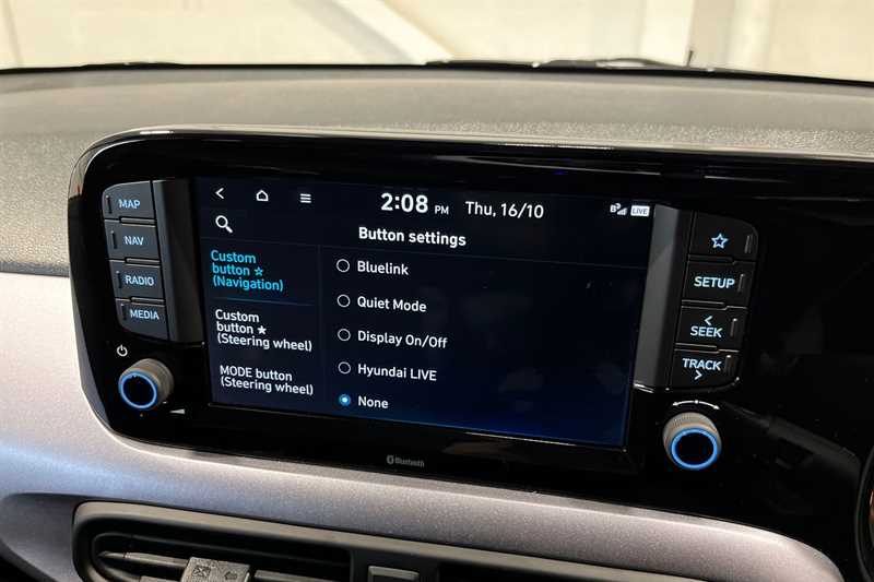 Used Hyundai i10 2025 for sale - 77335350: Photo 38