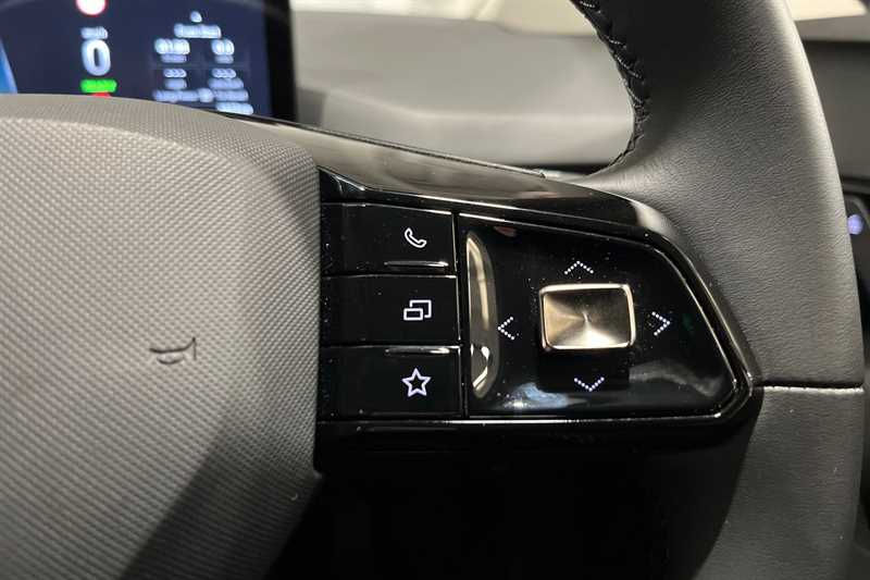 Used MG MG4 2025 for sale - 77349052: Photo 22