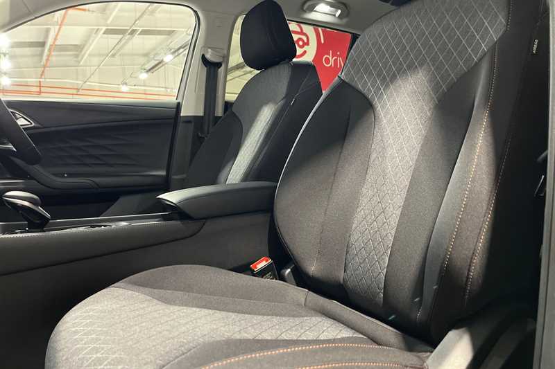 Used MG MG HS 2025 for sale - 77430402: Photo 23