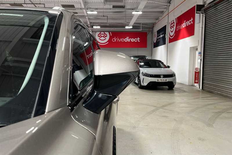 Used MG MG HS 2025 for sale - 77430402: Photo 35