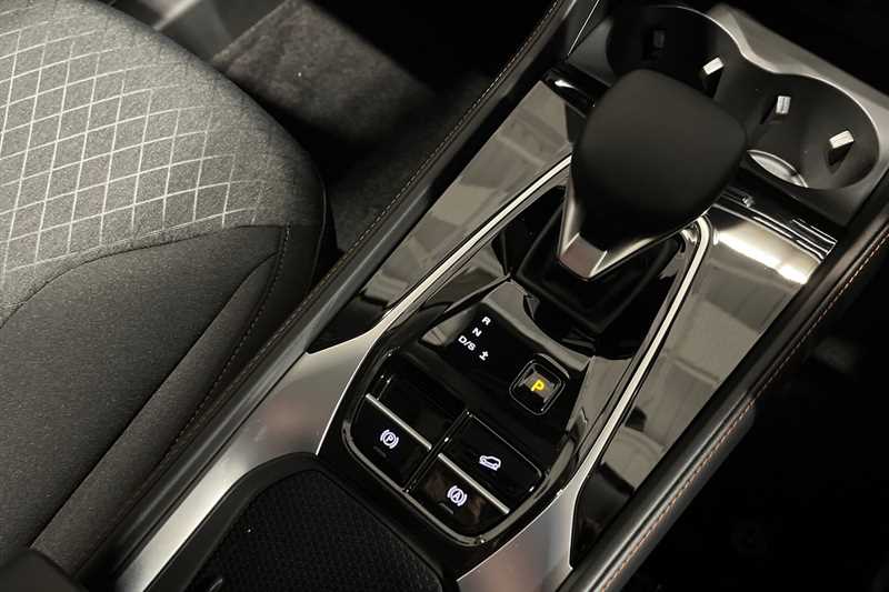 Used MG MG HS for sale - 77349007: Photo 42