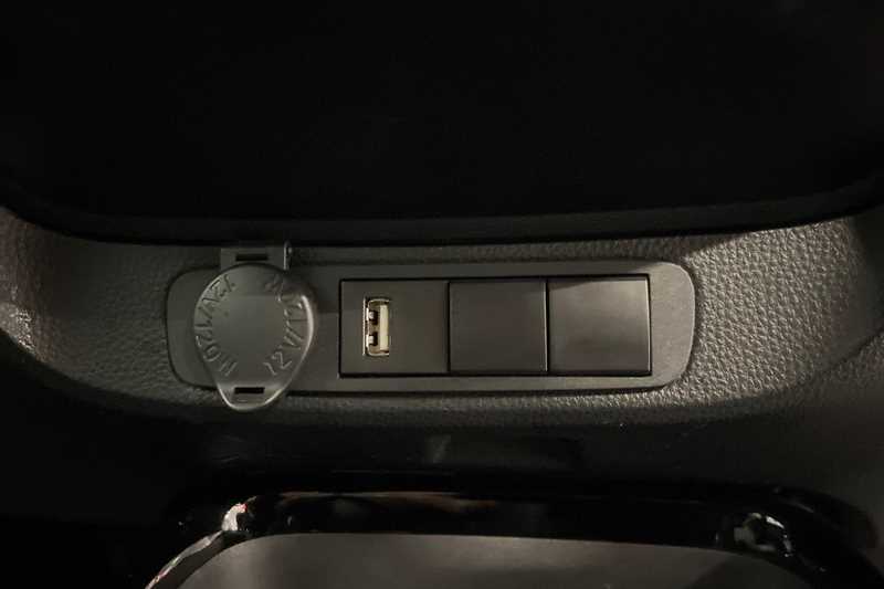 Used Toyota Aygo X 2023 for sale - 77430563: Photo 40