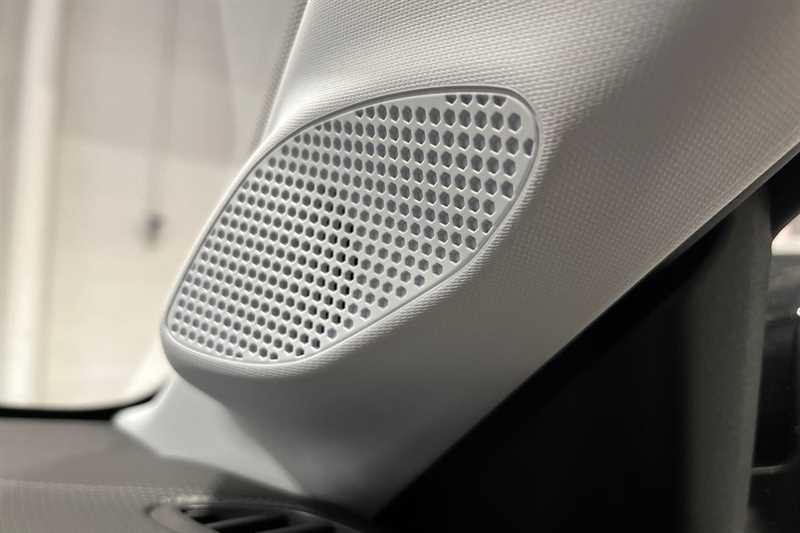 Used Vauxhall Corsa 2022 for sale - 77444703: Photo 27