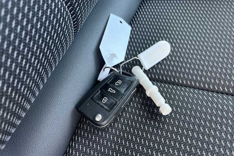 Used Audi A1 2020 for sale - 76448134: Photo 36