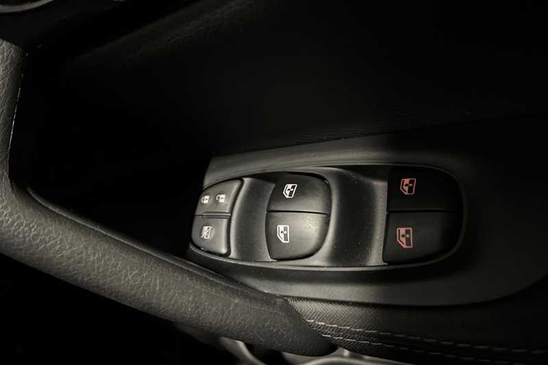 Used Nissan Qashqai 2020 for sale - 77567081: Photo 16