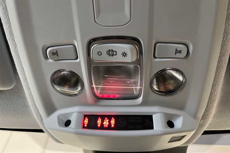 Used Vauxhall Corsa 2022 for sale - 76516779: Photo 40