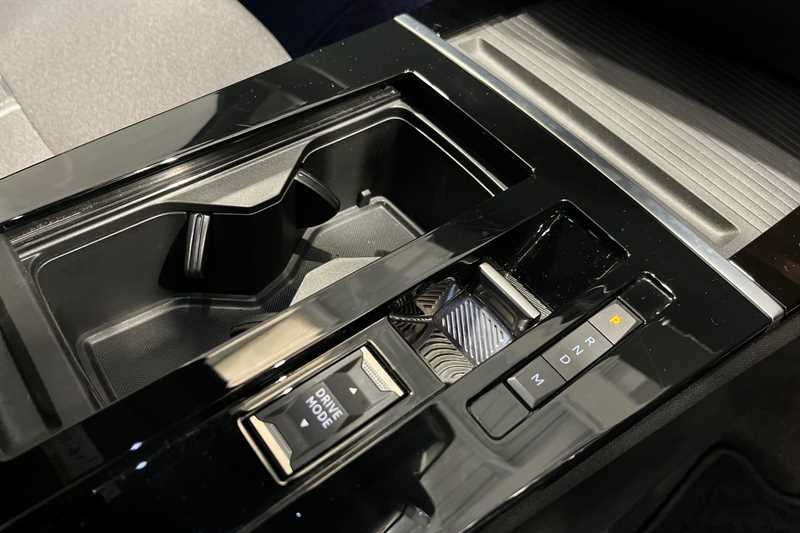 Used Vauxhall Astra 2023 for sale - 77566676: Photo 40