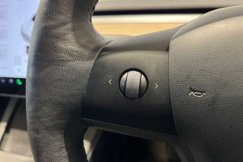 Used Tesla Model 3 2021 for sale - 78138008: Photo 21