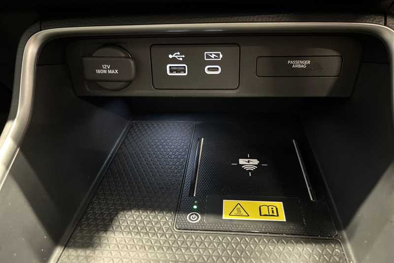 Used Honda CR-V 2024 for sale - 77317787: Photo 46