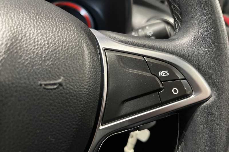 Used Dacia Sandero Stepway for sale - 76463851: Photo 22