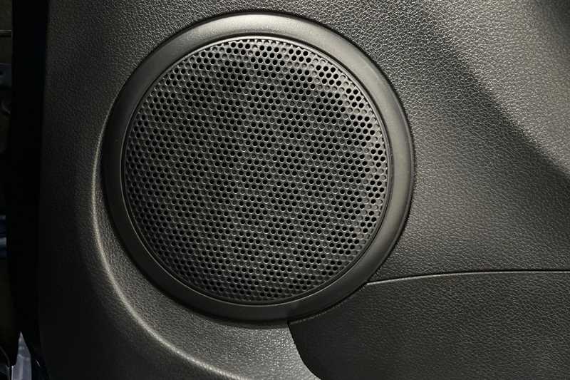 Used Dacia Sandero Stepway for sale - 76463851: Photo 27