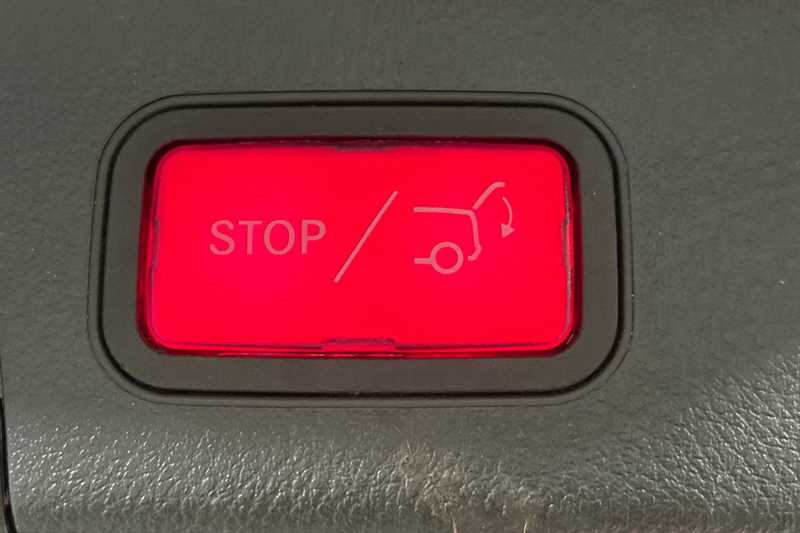 Used Mercedes-Benz GLA 2021 for sale - 77796283: Photo 43