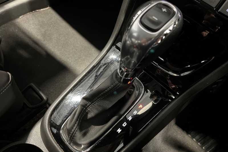 Used Vauxhall Mokka X 2019 for sale - 76761808: Photo 38