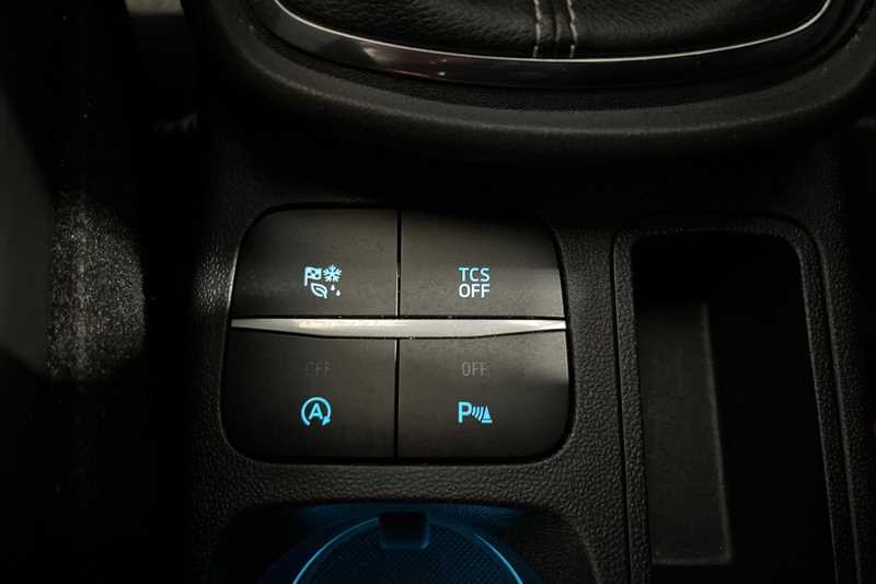 Used Ford Puma 2024 for sale - 78160851: Photo 41