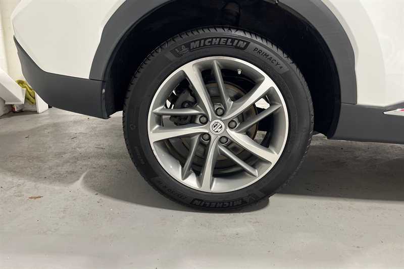 Used MG MG HS 2022 for sale - 77796136: Photo 10