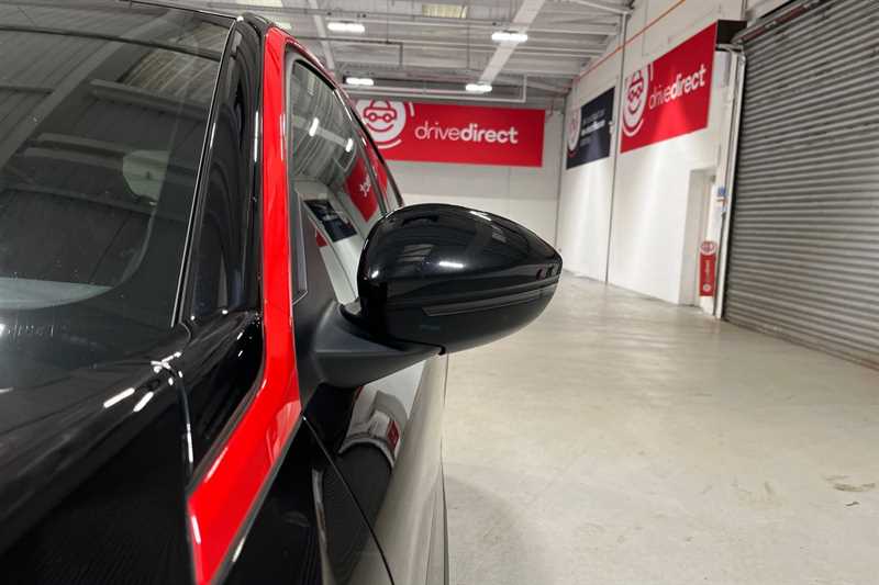 Used Vauxhall Mokka 2021 for sale - 77415862: Photo 35