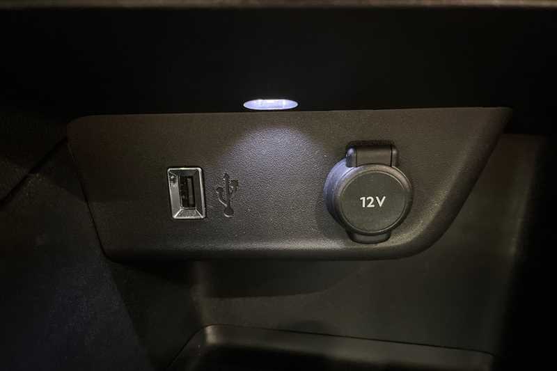 Used Vauxhall Mokka 2021 for sale - 77415862: Photo 39