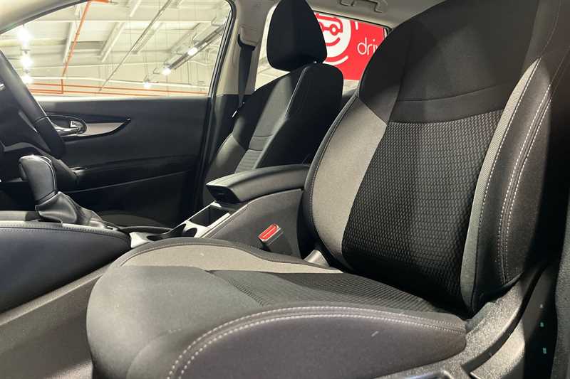 Used Nissan Qashqai 2020 for sale - 78051151: Photo 23