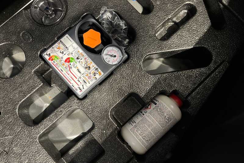 Used Nissan Juke 2023 for sale - 78050130: Photo 37