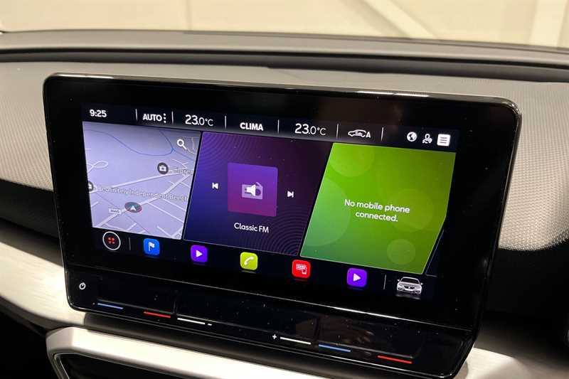 Used SEAT Leon 2020 for sale - 77699588: Photo 17