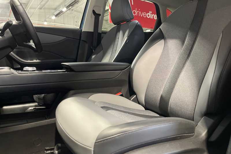 Used MG MGS5 2025 for sale - 77317954: Photo 23