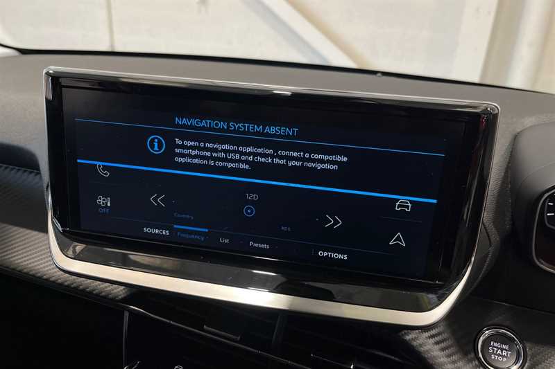 Used Peugeot 208 2024 for sale - 78139025: Photo 18