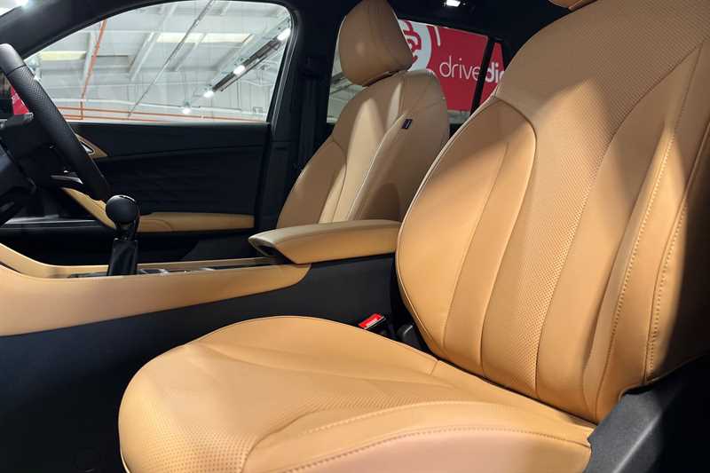 Used MG MG HS 2026 for sale - 77930081: Photo 23