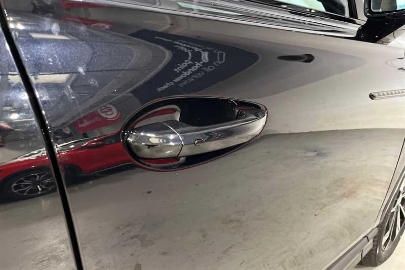 Used MG MG HS 2026 for sale - 77930081: Photo 33