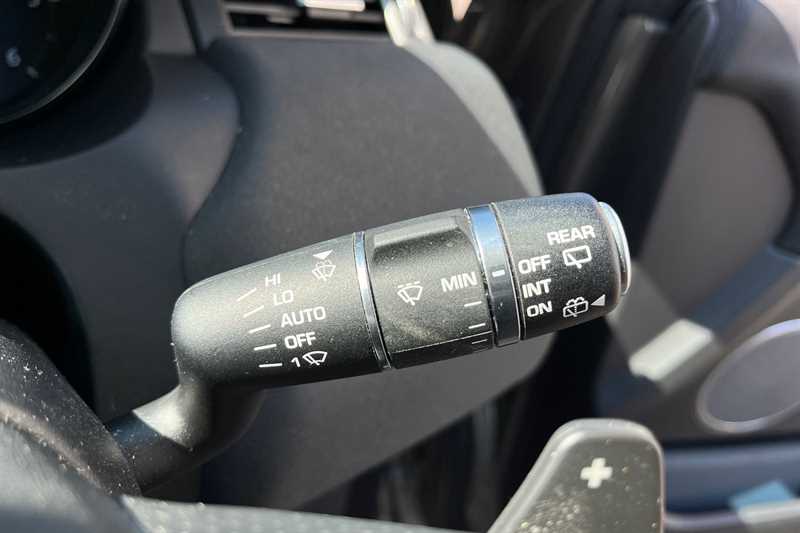 Used Land Rover Range Rover Evoque 2019 for sale - 76525214: Photo 26