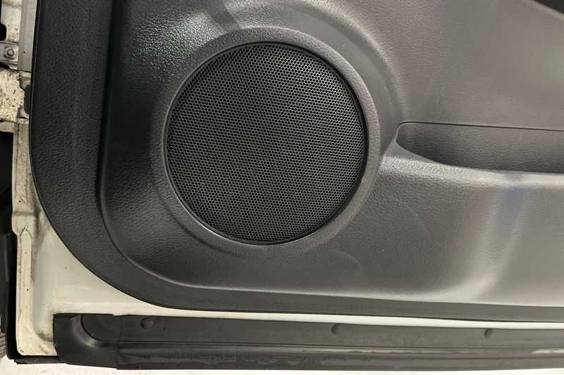 Used Nissan Qashqai 2015 for sale - 76448775: Photo 27