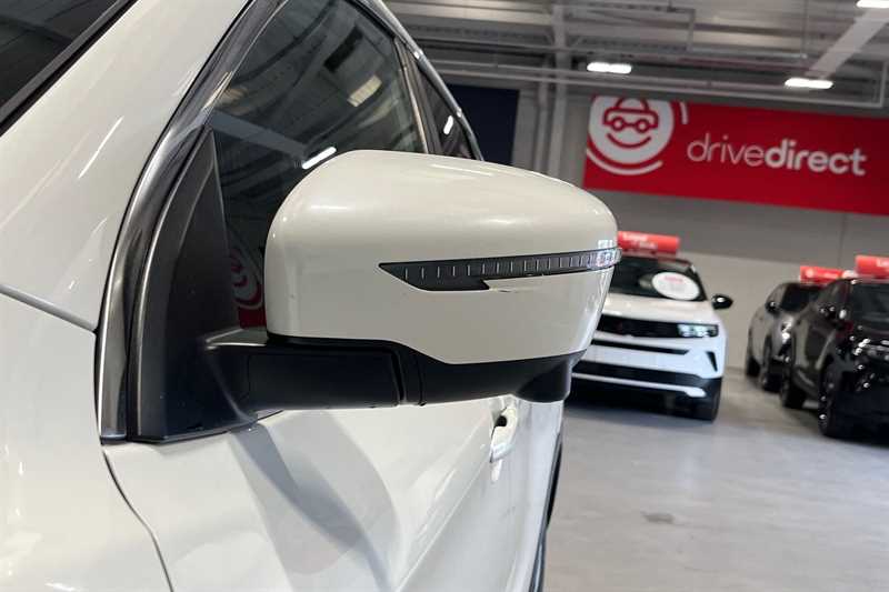 Used Nissan Qashqai 2015 for sale - 76448775: Photo 35