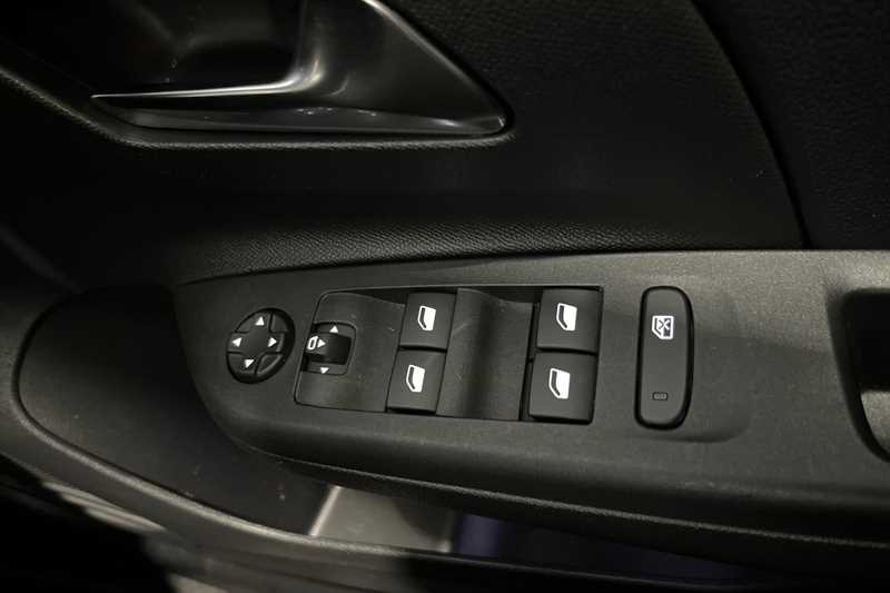 Used Vauxhall Corsa 2022 for sale - 78050240: Photo 16