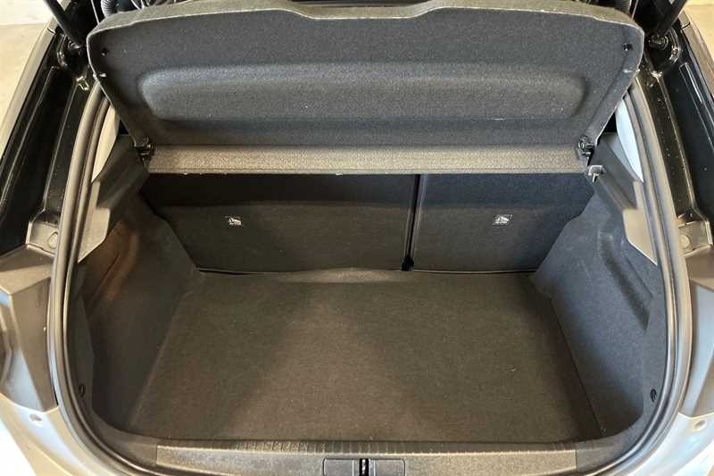 Used Vauxhall Corsa 2022 for sale - 78050240: Photo 25