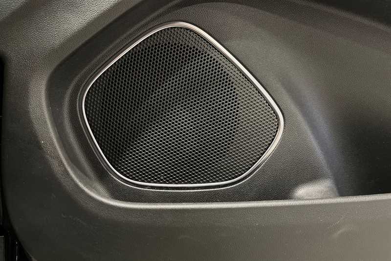 Used Vauxhall Grandland X 2018 for sale - 76943984: Photo 27