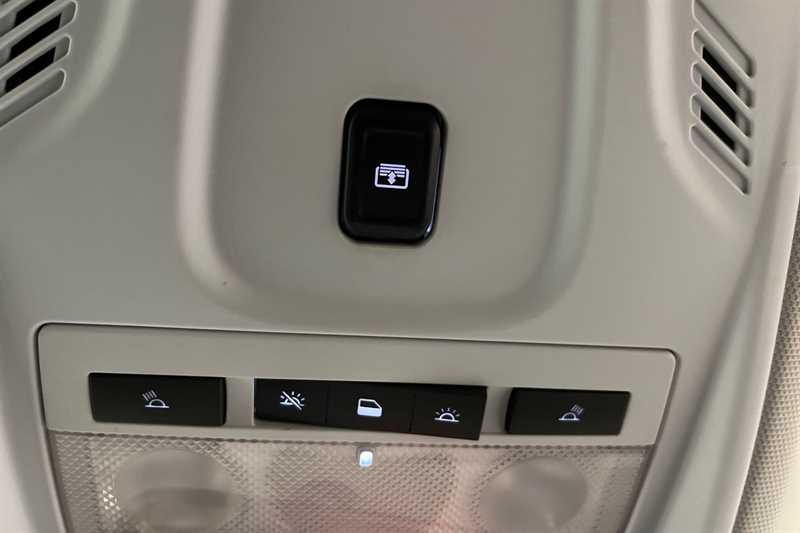 Used Vauxhall Grandland X 2018 for sale - 76943984: Photo 42