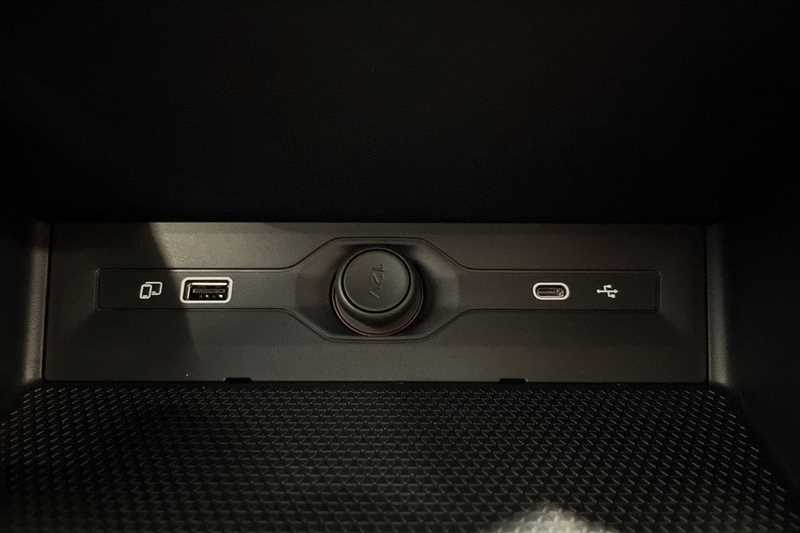 Used MG MG3 2025 for sale - 76530812: Photo 42