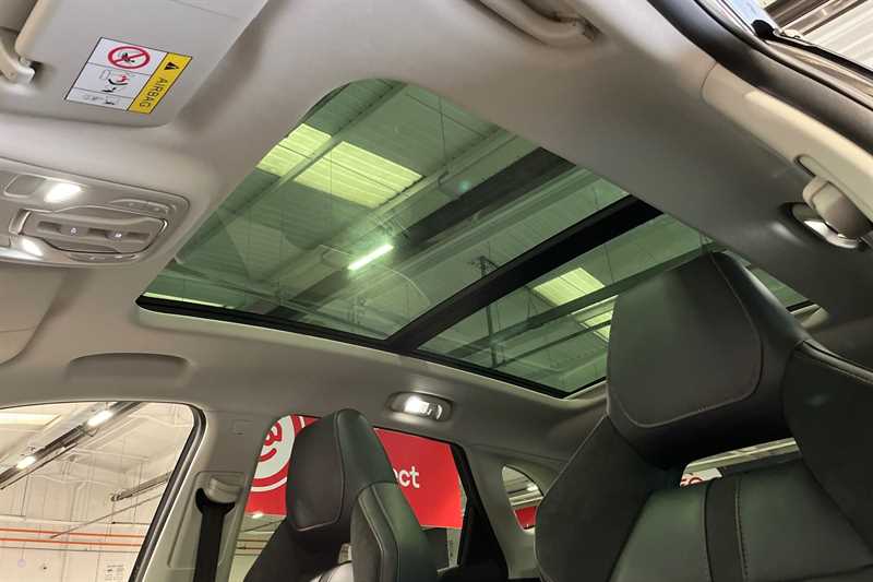 Used MG MG HS 2023 for sale - 77309598: Photo 43