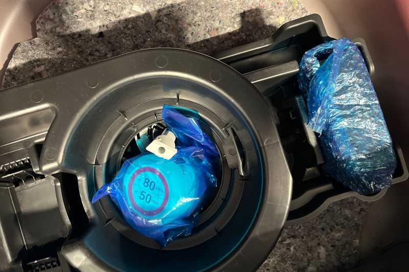 Used Vauxhall Corsa 2023 for sale - 78174320: Photo 37