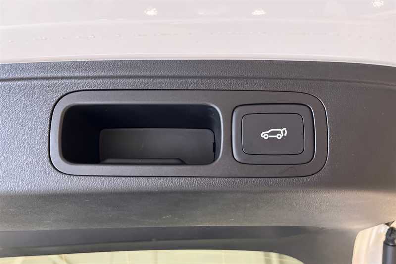 Used MG MG HS for sale - 77812342: Photo 43