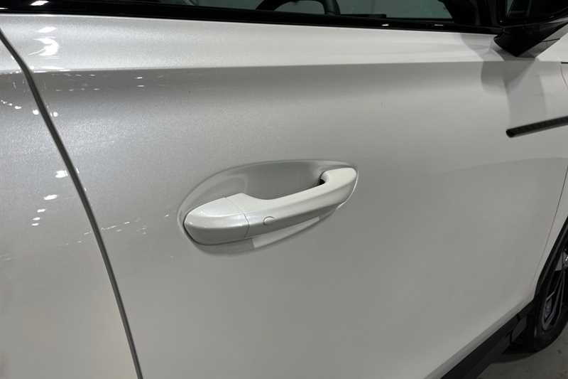 Used MG MG HS for sale - 77828997: Photo 33