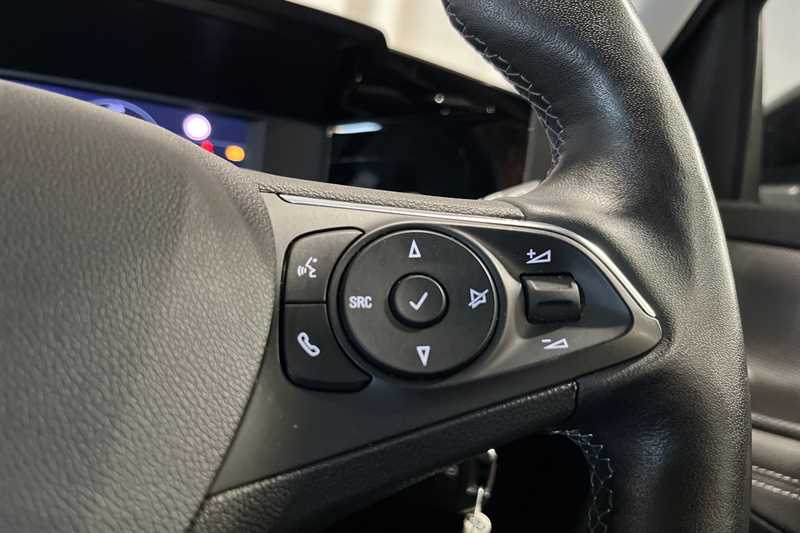 Used Vauxhall Mokka 2022 for sale - 78161061: Photo 22