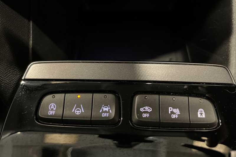 Used Vauxhall Mokka 2022 for sale - 78161061: Photo 41