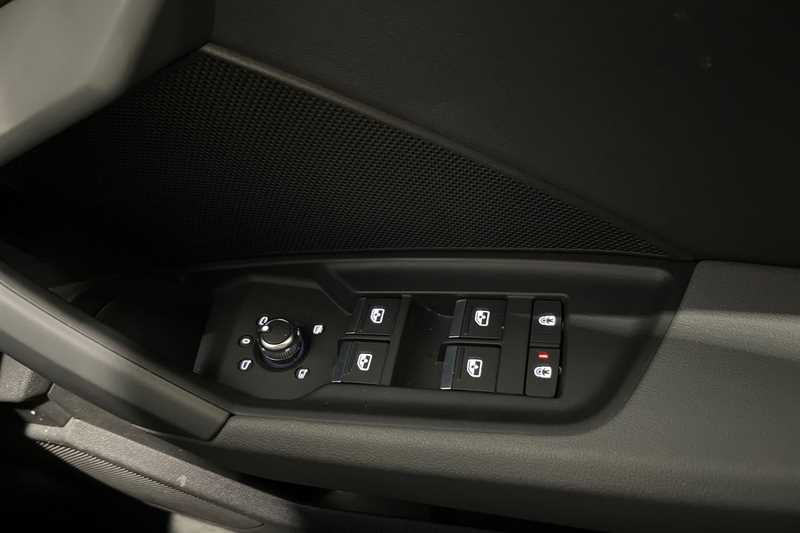 Used Audi A3 2022 for sale - 76500790: Photo 16