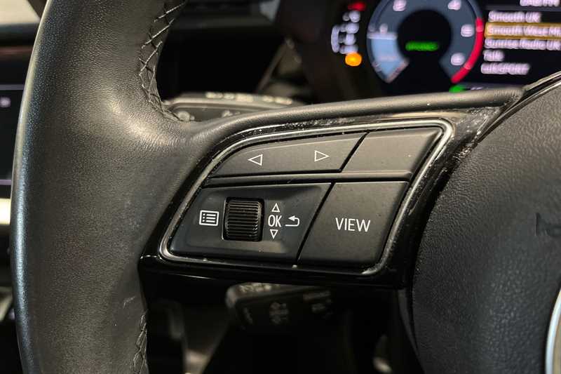 Used Audi A3 2022 for sale - 76500790: Photo 21